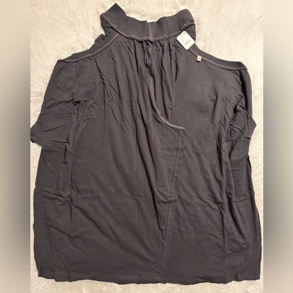 Free People Intimately Summer Slumbers Pants - Picture 11 of 17